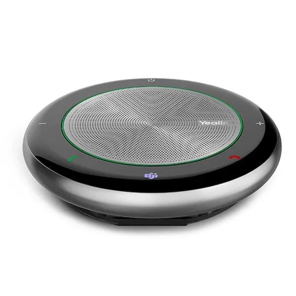 Speakerphone Yealink CP700