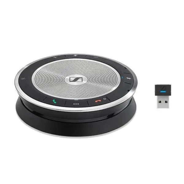 Loa không dây Sennheiser SP 30