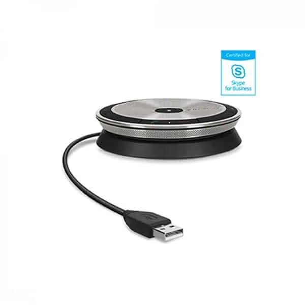 Loa họp Sennheiser SP 10 ML