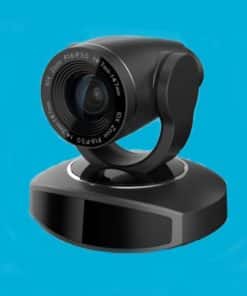 Webcam Minrray UV540AS-10-U3