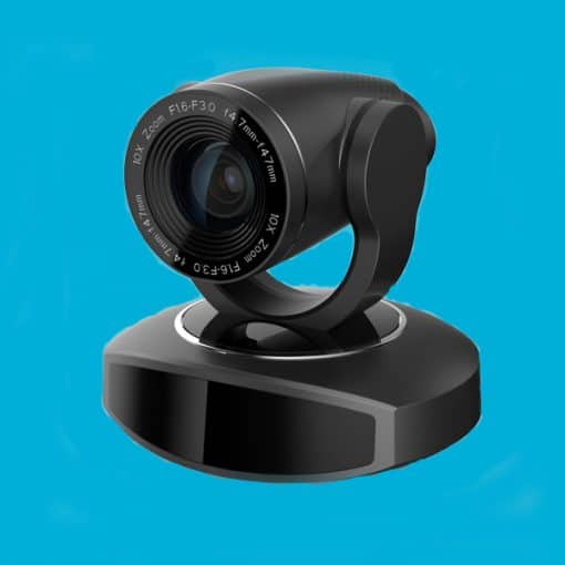 Webcam Minrray UV540AS-10-U3