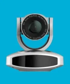 Webcam Minrray UV540AS-10-U2