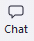 chat button Quản lý danh bạ