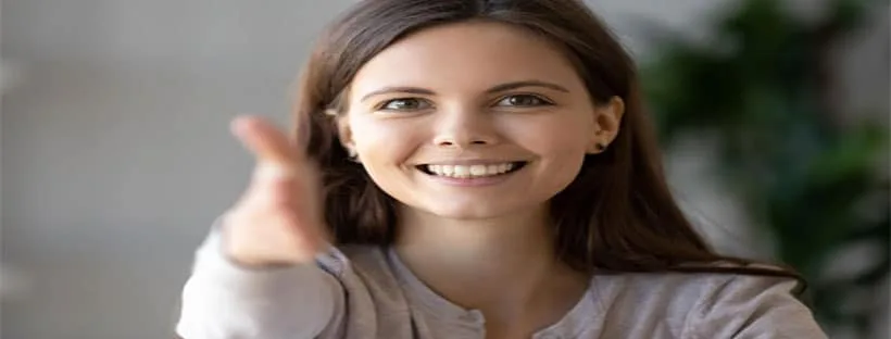 7 mẹo để đảm bảo trải nghiệm người tham dự tuyệt vời