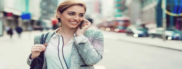 10 câu hỏi về phần mềm Zoom Phone bạn nên biết