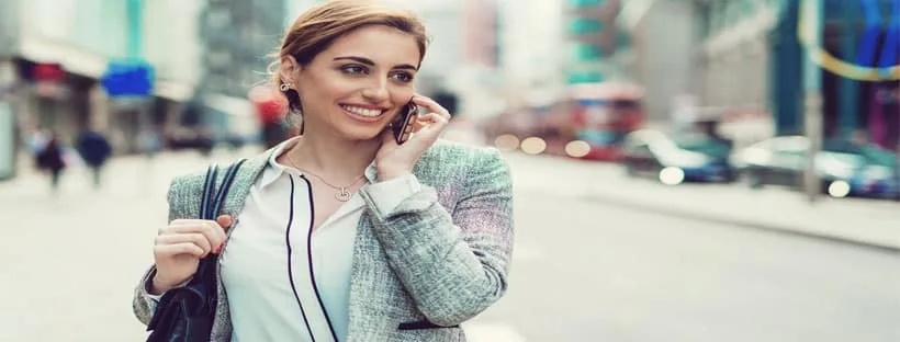 10 câu hỏi về phần mềm Zoom Phone bạn nên biết