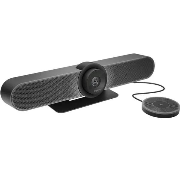 Logitech MeetUp