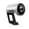 Yealink UVC30 4K Camera