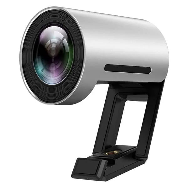 Yealink UVC30