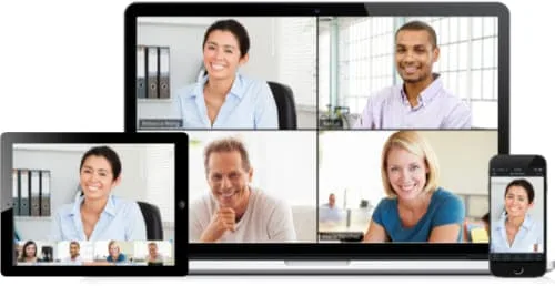 ZOOM MEETING 500x258 1 Cung cấp bản quyền phần mềm zoom meeting chính hãng giá tốt tại Hà Nội