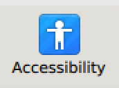 Zoom Linux accessibility Các phím tắt và hotkey hữu ích khi dùng Zoom Meeting