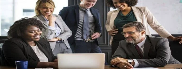 Loa hội nghị tốt nhất năm 2020: Hội nghị âm thanh cho các cuộc họp trực tuyến