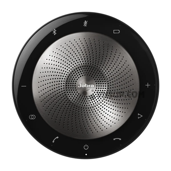 Loa hội nghị Jabra speak 710