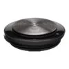 Loa họp Jabra Speak 750 MS