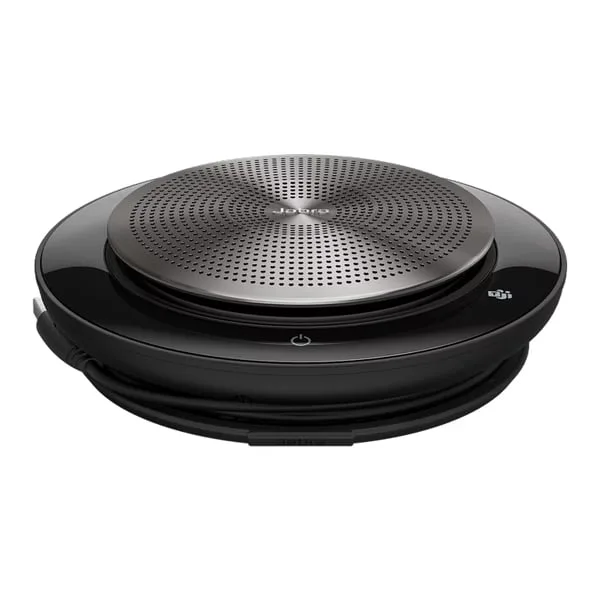 Loa họp Jabra Speak 750 MS