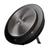 Loa họp Jabra Speak 750 MS