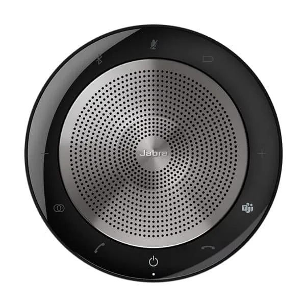 Loa họp Jabra Speak 750 MS