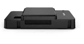 Gói PC mini