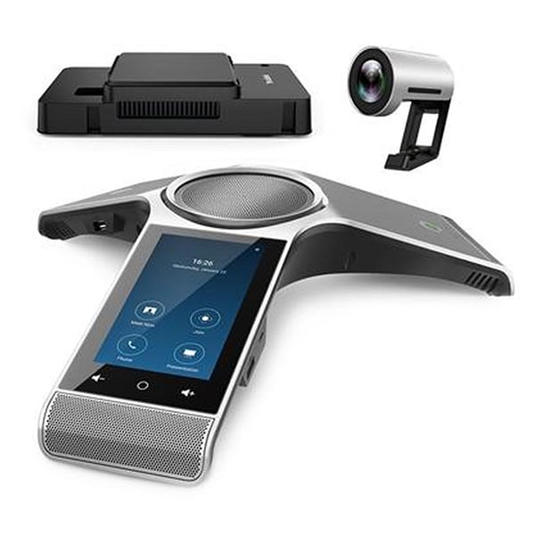 Yealink-CP960-UVC30-Zoom-room-Kit-a.jpg