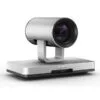 Webcam hội nghị Yealink UVC80