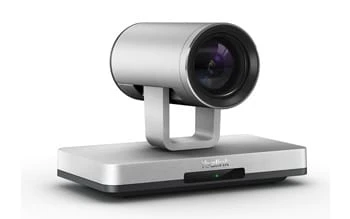 Webcam hội nghị Yealink UVC80