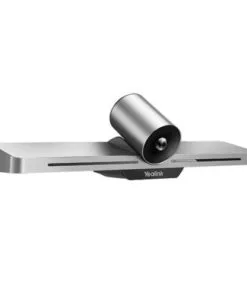 Thiết bị họp trực tuyến Yealink VC210