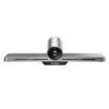 Thiết bị họp trực tuyến Yealink VC210