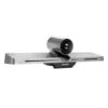Thiết bị họp trực tuyến Yealink VC210