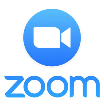 Zoom icon1 [Cập nhật] Hướng dẫn họp trực tuyến trên Zoom phiên bản mới nhất 2020