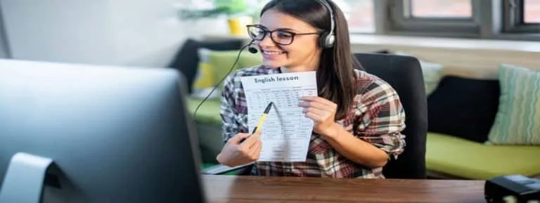Top 10 câu hỏi thường gặp về việc sử dụng Zoom cho Giáo dục