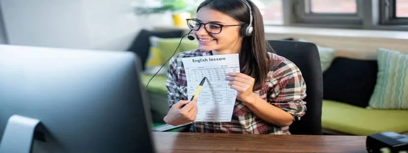 Top 10 câu hỏi thường gặp về việc sử dụng Zoom cho Giáo dục