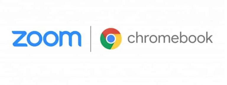 Cách sử dụng Zoom trên Chromebook