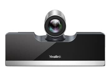 Webcam hội nghị Yealink UVC50
