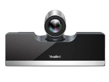 Webcam hội nghị Yealink UVC50