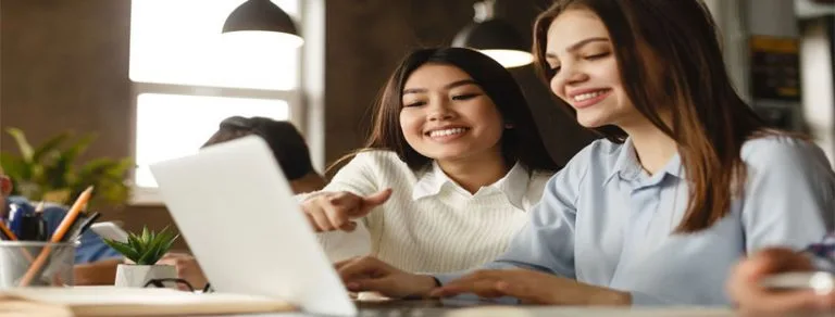 Cung cấp phần mềm Zoom cho các trường đại học, cao đẳng giá tốt.