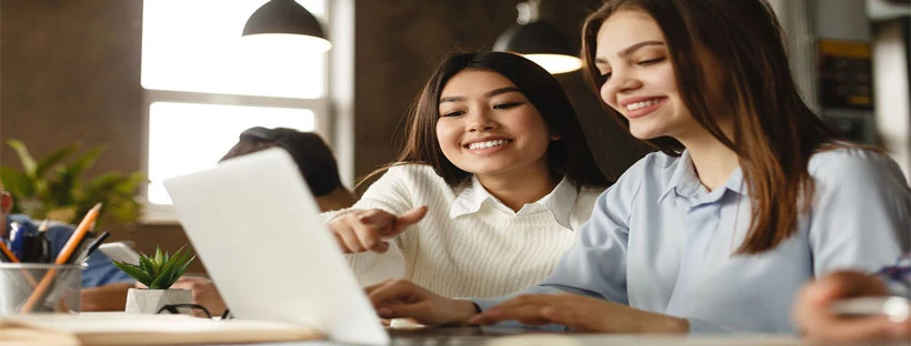 Cung cấp phần mềm Zoom cho các trường đại học, cao đẳng giá tốt.