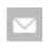 Work Email: Sử dụng email và pass word để đăng nhập