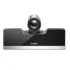 Yealink UVC50 USB PTZ Camera