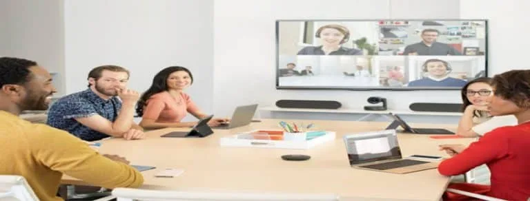 5 lý do tại sao bạn nên hỗ trợ làm việc tại nhà