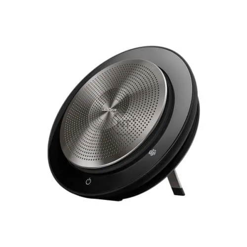 Jabra Speak 750