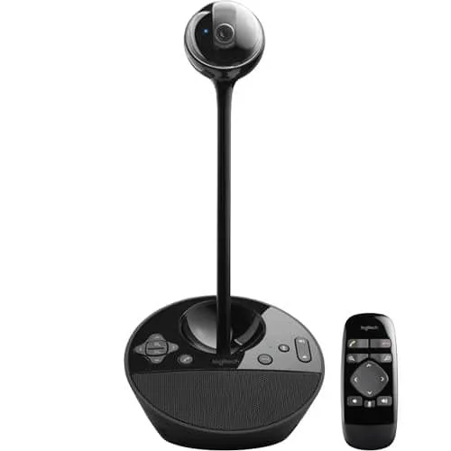 Logitech BCC950