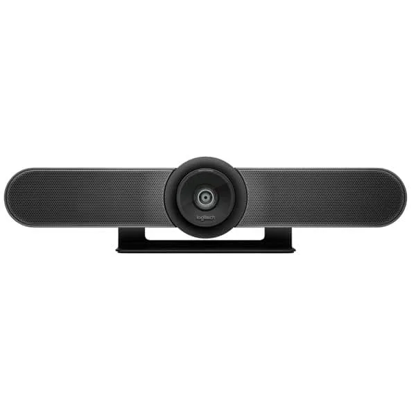 Webcam Logitech Meetup