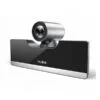 Camera hội nghị Yealink UVC50