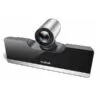 Camera hội nghị Yealink UVC50