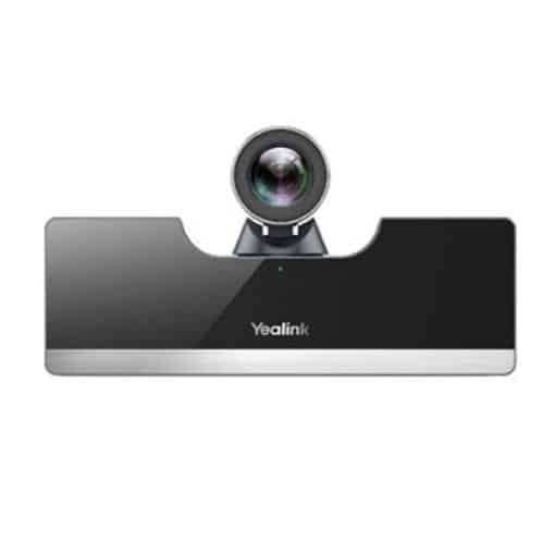 Yealink UVC50 510x510 1 1 Top 3 webcam hàng đầu tương thích với phần mềm Zavi