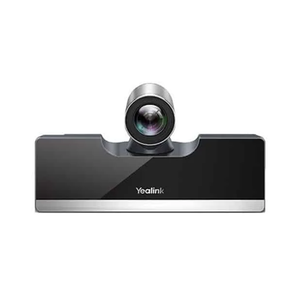 Camera hội nghị Yealink UVC50