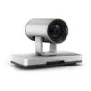 Camera hội nghị Yealink UVC80