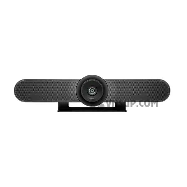 Bảng giá webcam họp trực tuyến Logitech 2022