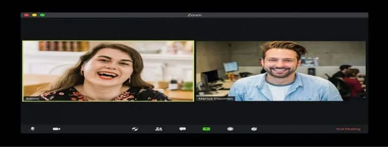 Zoom vs Microsoft Teams vs Google Meet: Dịch vụ hội nghị video nào tốt nhất?