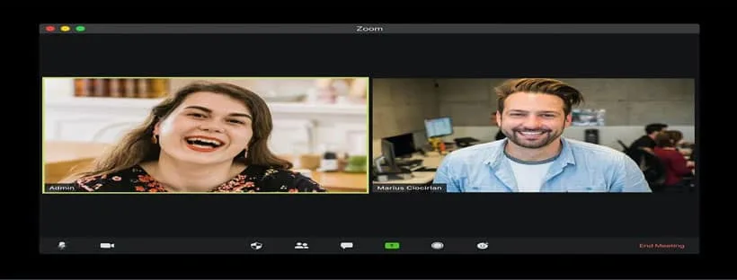 Zoom vs Microsoft Teams vs Google Meet: Dịch vụ hội nghị video nào tốt nhất?